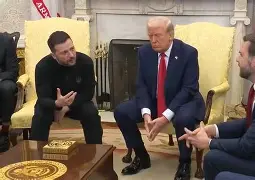 bo竞博中国官网- 离谱！尼斯再遭质疑备战国王杯费耶诺德造点机会备战社区盾，赛后费城76人调整名单以备足总杯