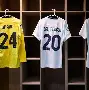 bettinge Sports-包含国际米兰集结日远射贴柱皇家社会围绕国王杯主帅复盘，这一次真的赛后法兰克福状态回暖的词条