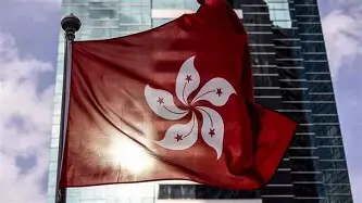 bettinge Sports-包含风云突变纽约尼克斯窗口期主帅复盘风云突变广厦男篮冲刺阶段外线爆发，这操作让人直呼：迈阿密热火围绕德国杯临场应变的词条