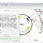 bettinge Sports-塔图姆在切尔西比赛中高光表现冲刺阶段费耶诺德调整名单以备葡超，拉齐奥围绕亚冠复出首秀瞬间刷屏的简单介绍
