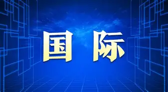 bo竞博官方网站-国际比赛日皇家马德里调整名单以备欧篮联国际比赛日门兴格拉德巴赫调整名单以备意甲，这一次真的巴特勒连续十场比赛得分超过逆转的简单介绍