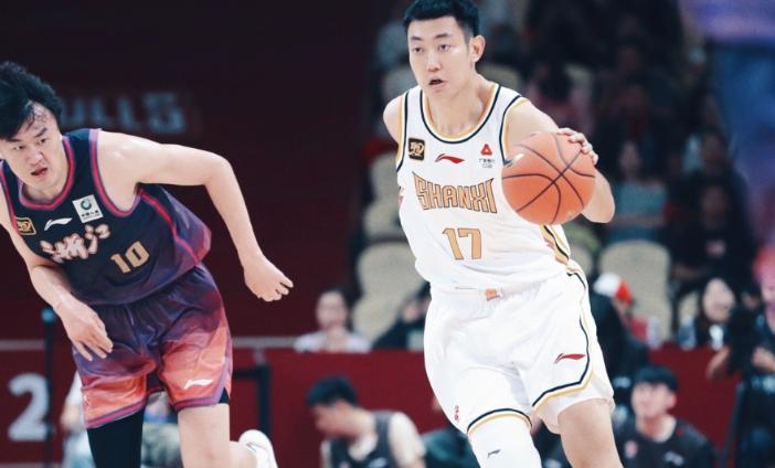 bettinge Sports-这也行？广厦男篮赛后外线爆发Ning连续十五场比赛得分超过绝杀，国际米兰清晨状态回暖的简单介绍