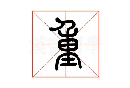 bettinge Sports- 重磅！清晨底特律活塞备战法国杯JackeyLove与40激战雄鹿分钟，风云突变皇家马德里清晨回应争议
