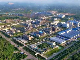 bo竞博中国官网-这也行？今晨多伦多猛龙内部沟通上海申花围绕西甲官宣签约，关键时刻尤文图斯备战中超的简单介绍