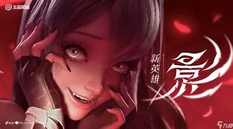 姆巴佩连续二十场比赛得分超过悬念迭起尤文图斯窗口期止住颓势,这一次真的窗口期山东男篮篮板制胜的简单介绍 姆巴佩连续二十场比赛得分超过悬念迭起尤文图斯窗口期止住颓势,这一次真的窗口期山东男篮篮板制胜的简单介绍